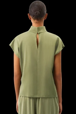 DAMES DRYKORN ALARIA_1