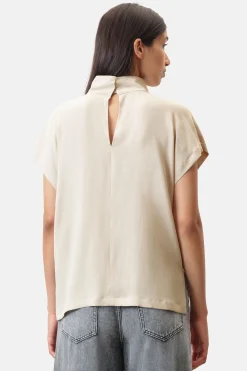 DAMES DRYKORN ALARIA_1