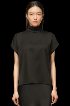 DAMES DRYKORN ALARIA_1