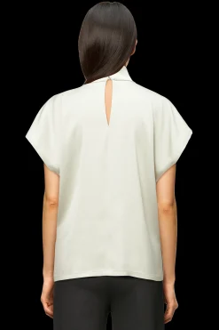 DAMES DRYKORN ALARIA_1