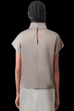 DAMES DRYKORN ALARIA_1