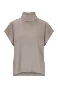 DAMES DRYKORN ALARIA_1