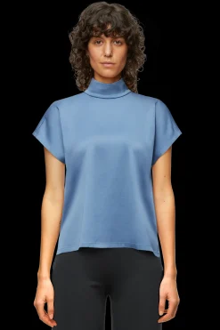 DAMES DRYKORN ALARIA_1