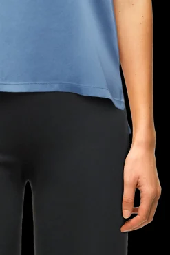 DAMES DRYKORN ALARIA_1