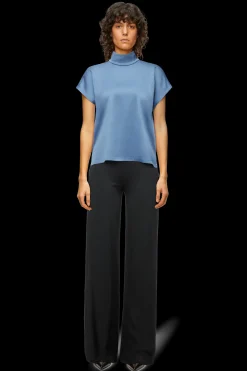 DAMES DRYKORN ALARIA_1