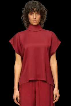 DAMES DRYKORN ALARIA_1