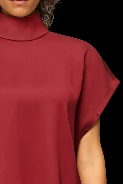 DAMES DRYKORN ALARIA_1