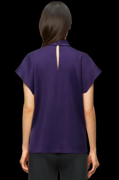 DAMES DRYKORN ALARIA_1