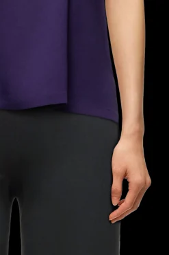 DAMES DRYKORN ALARIA_1