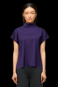 DAMES DRYKORN ALARIA_1