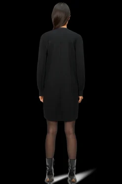 DAMES DRYKORN ALDORA