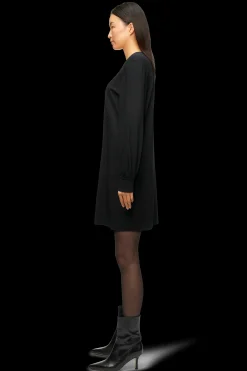 DAMES DRYKORN ALDORA