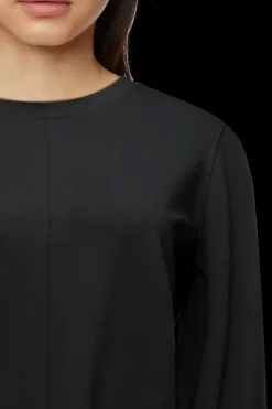 DAMES DRYKORN ALDORA