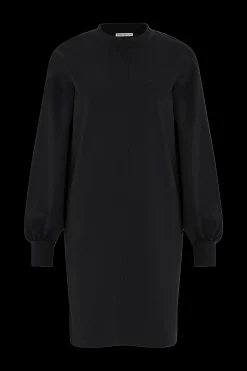 DAMES DRYKORN ALDORA