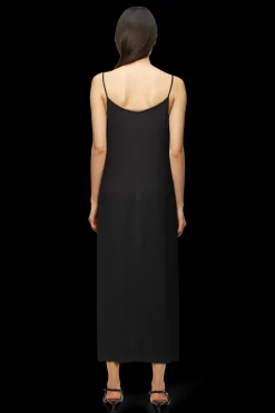 DAMES DRYKORN ALEIKA