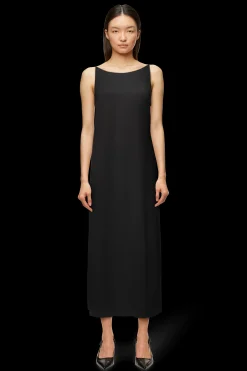 DAMES DRYKORN ALEIKA