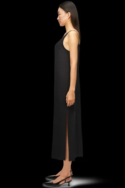 DAMES DRYKORN ALEIKA