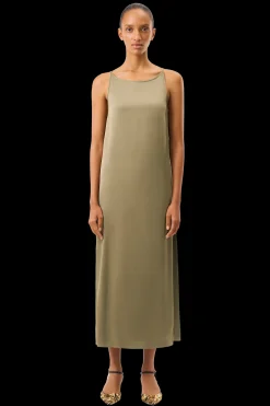 DAMES DRYKORN ALEIKA