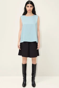 DAMES DRYKORN ALINUA