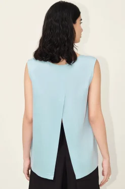 DAMES DRYKORN ALINUA