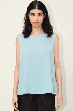 DAMES DRYKORN ALINUA