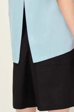 DAMES DRYKORN ALINUA