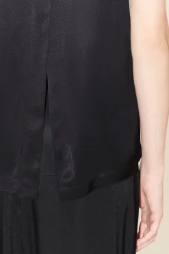 DAMES DRYKORN ALINUA