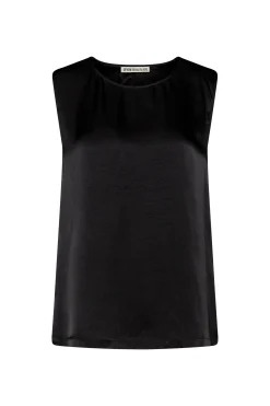 DAMES DRYKORN ALINUA