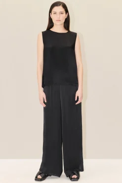 DAMES DRYKORN ALINUA