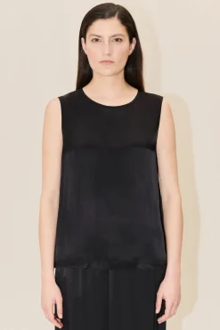 DAMES DRYKORN ALINUA