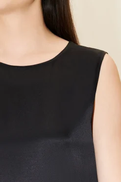 DAMES DRYKORN ALINUA