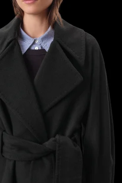 DAMES DRYKORN ALPERTON_3