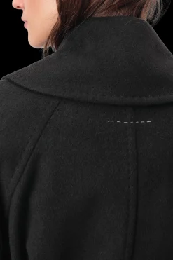 DAMES DRYKORN ALPERTON_3