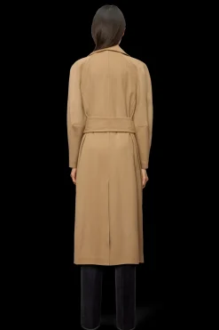 DAMES DRYKORN ALPERTON_3