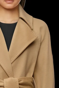 DAMES DRYKORN ALPERTON_3