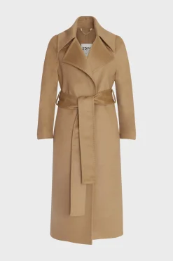 DAMES DRYKORN ALPERTON_3