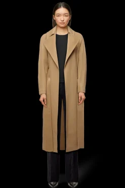 DAMES DRYKORN ALPERTON_3