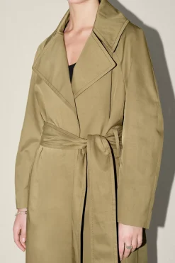 DAMES DRYKORN ALPERTON_2