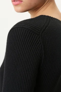 DAMES DRYKORN AMARILIA