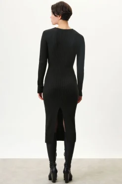 DAMES DRYKORN AMARILIA