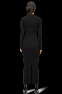 DAMES DRYKORN AMARILIA_2