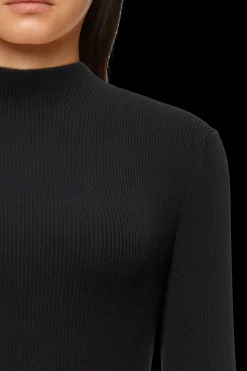 DAMES DRYKORN AMARILIA_2