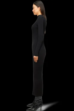 DAMES DRYKORN AMARILIA_2