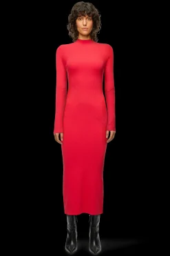 DAMES DRYKORN AMARILIA_2