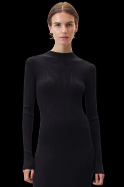 DAMES DRYKORN AMARILIA_2