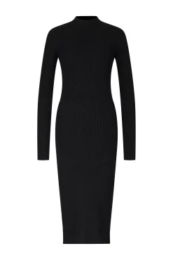 DAMES DRYKORN AMARILIA_2