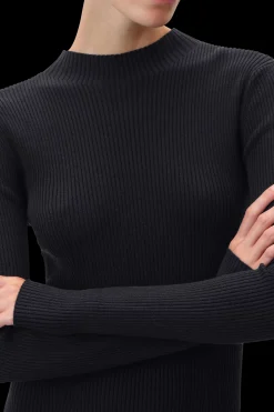 DAMES DRYKORN AMARILIA_2