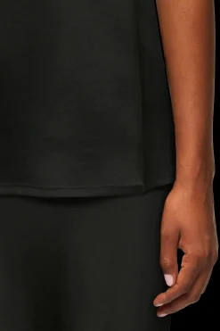 DAMES DRYKORN AMINAH