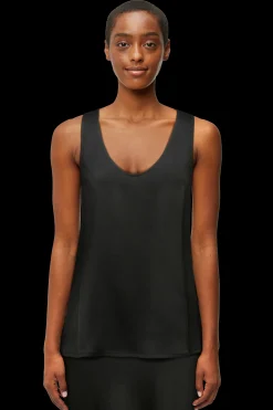 DAMES DRYKORN AMINAH