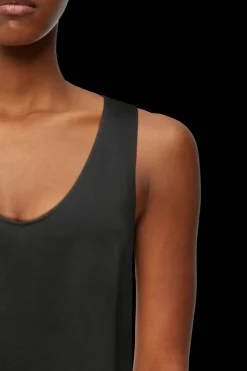 DAMES DRYKORN AMINAH